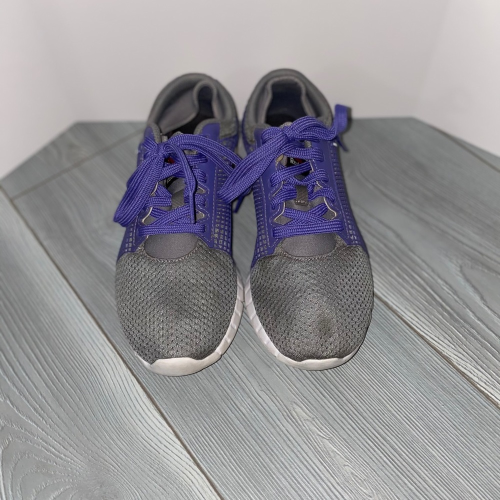 Reebok Shoes - Picture 2 of 6